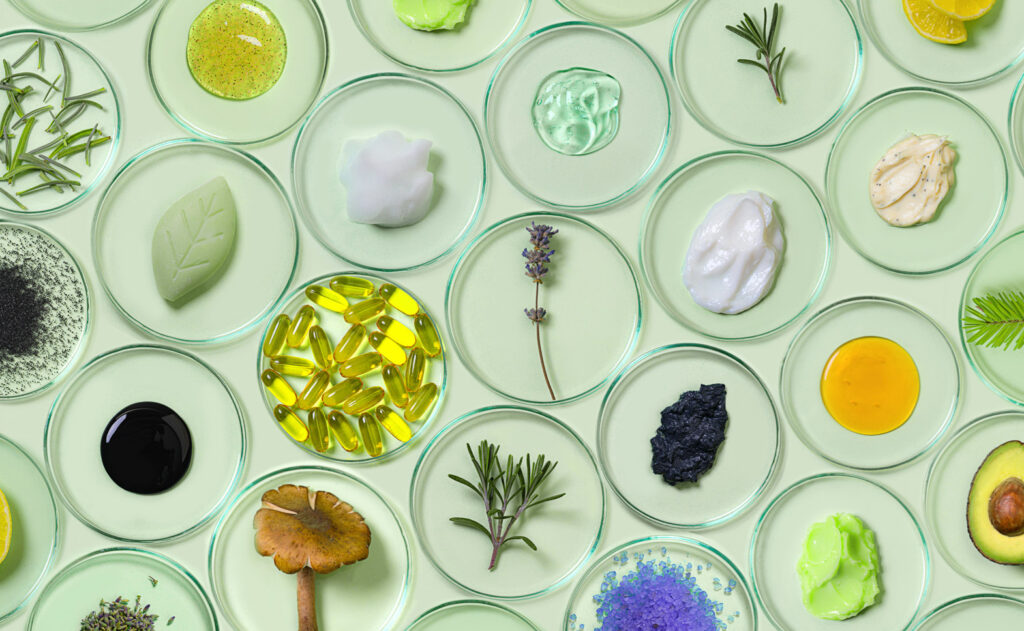 GettyImages 1357162123